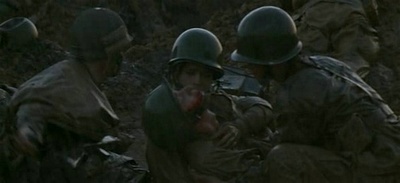 杀戮奠边府剧照的剧照