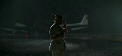 杀戮奠边府剧照的剧照