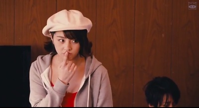 破里拳Polimar剧照的剧照