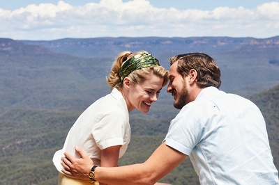 黑衣女人剧照的剧照
