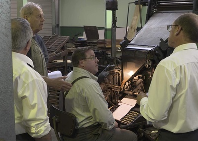 黑衣女人剧照的剧照