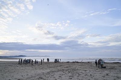 复仇岛剧照的剧照