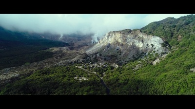复仇岛剧照的剧照