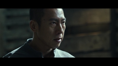 复仇岛剧照的剧照