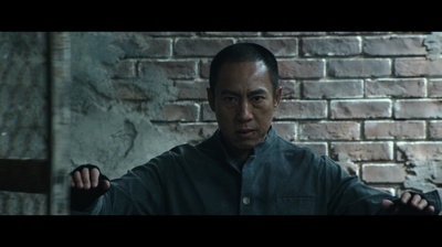 复仇岛剧照的剧照