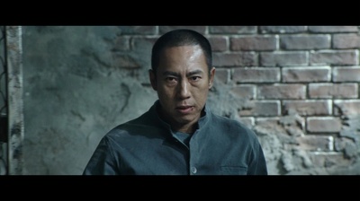 复仇岛剧照的剧照