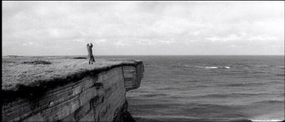 哈姆雷特剧照的剧照