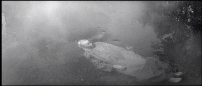 哈姆雷特剧照的剧照