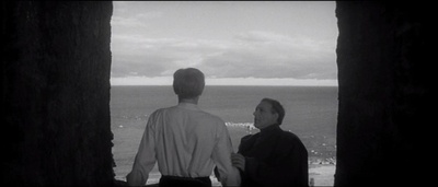 哈姆雷特剧照的剧照