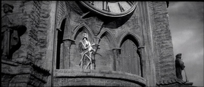 哈姆雷特剧照的剧照