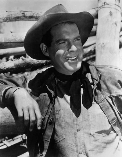 万山游侠剧照的剧照