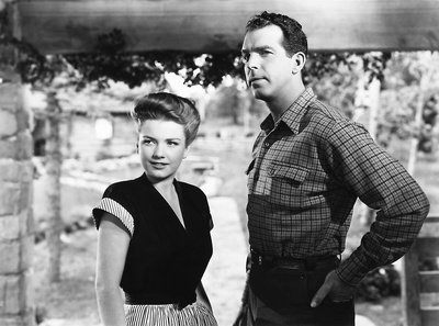 万山游侠剧照的剧照