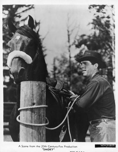 万山游侠剧照的剧照