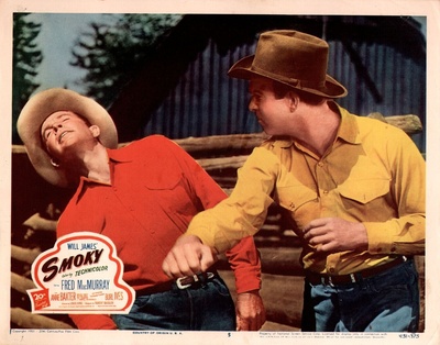 万山游侠剧照的剧照