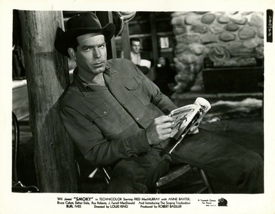 万山游侠剧照的剧照