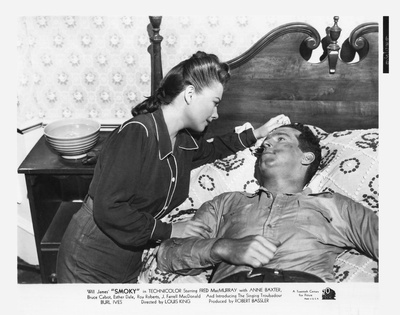 万山游侠剧照的剧照