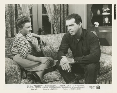 万山游侠剧照的剧照