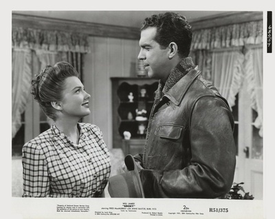 万山游侠剧照的剧照