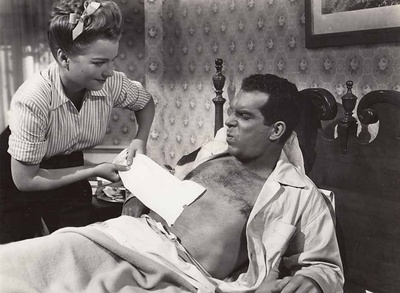 万山游侠剧照的剧照