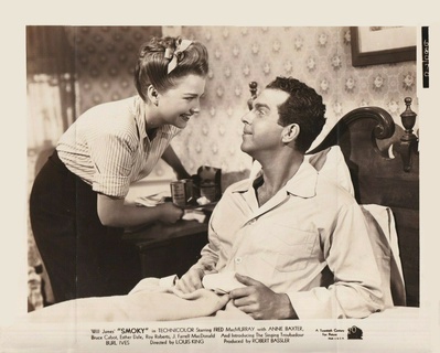 万山游侠剧照的剧照