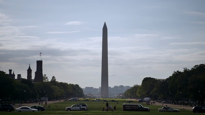 约翰·麦凯恩：丧钟为谁而鸣剧照的剧照