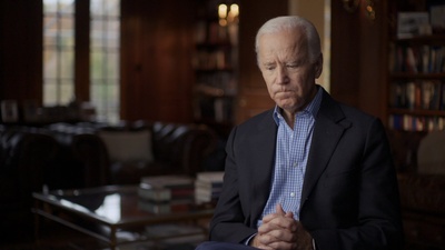 约翰·麦凯恩：丧钟为谁而鸣剧照的剧照