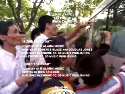 姚明年剧照的剧照