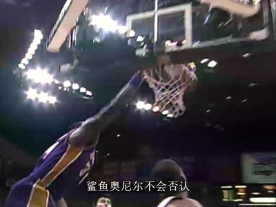 姚明年剧照的剧照