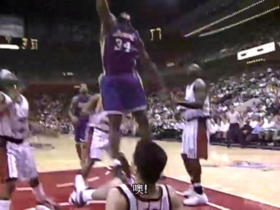 姚明年剧照的剧照