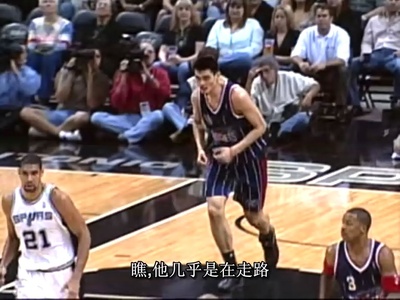 姚明年剧照的剧照