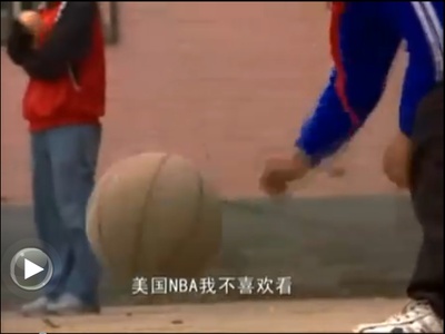 姚明年剧照的剧照