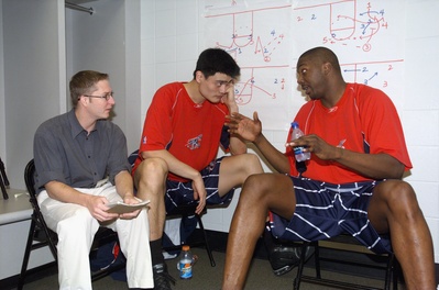 姚明年剧照的剧照