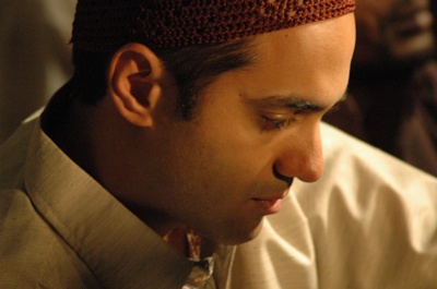 内心的战争：弗吉尼亚 伍尔芙的肖像剧照的剧照