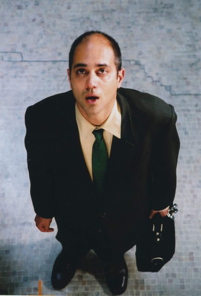 内心的战争：弗吉尼亚 伍尔芙的肖像剧照的剧照