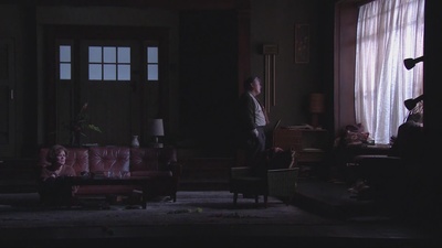 谁害怕弗吉尼亚·伍尔芙？剧照的剧照