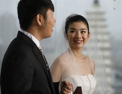 倔强萝卜剧照的剧照