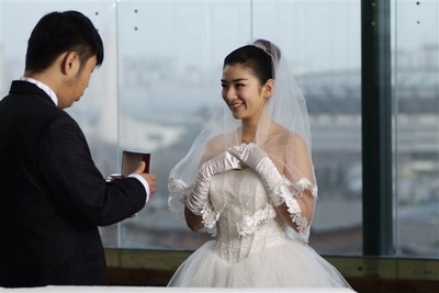 倔强萝卜剧照的剧照