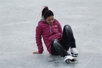 倔强萝卜剧照的剧照