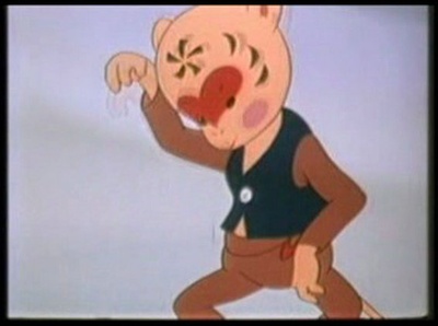 萝卜回来了剧照的剧照