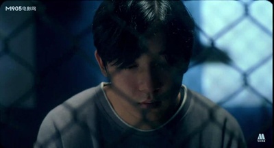 生活秀剧照的剧照