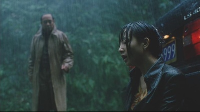 生活秀剧照的剧照