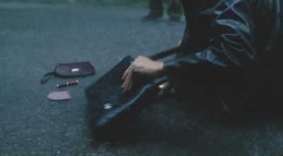 生活秀剧照的剧照