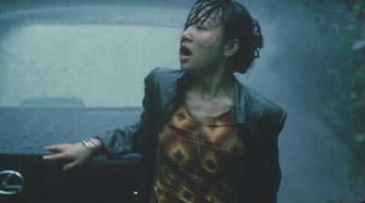 生活秀剧照的剧照