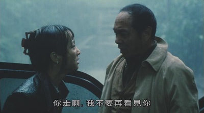 生活秀剧照的剧照