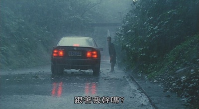 生活秀剧照的剧照