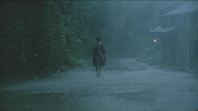 生活秀剧照的剧照