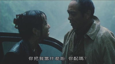 生活秀剧照的剧照