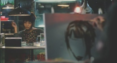 生活秀剧照的剧照