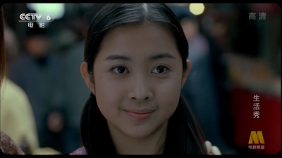 生活秀剧照的剧照