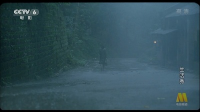 生活秀剧照的剧照